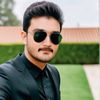 nomi.salalah