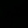 nrr._rr