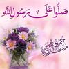 vatimtou2