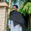 naimreza352