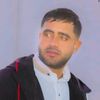 aminbob111