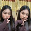 llovingbelaa