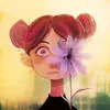 blossom_700