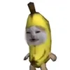 ezraaaaaaaaaaaaa30