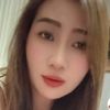 iren2156