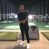 luisfelipef14