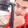 mdbadshakonna898