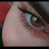 o__o_29