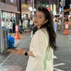 tina_nguyen_korea