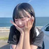 ひとみ