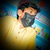 itx_imad_