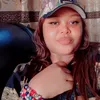 perpy_empire