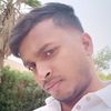 manoj.mahato51
