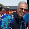 hikingbikingtrek