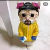panbialy_