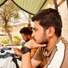 abdullahhussein2001