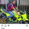 hendikurniawan1982gmail2