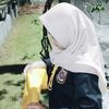 niaa03_1