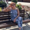 _tatyana943