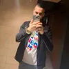 anwar_yos