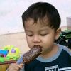 habibi_arianto