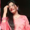 saimaaa__18