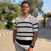 alimaher9893