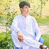 shareefullah5363