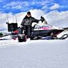shawnbuckendahl