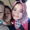 aisyah.ais801