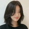 azz_fianza