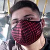 matt_sac