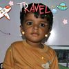 tahaahmad601