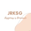 JRKSG