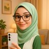 mamazeline10
