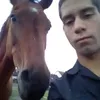 stefanberky3