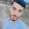 abdullahmmd229