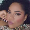 crys_franca