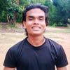 shakib__onfire