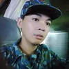 pooyeu_