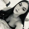 _sscudlarek