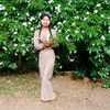 လွမ်းရဲမှလမ်းခွဲပါ
