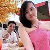 bi_chu22