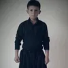 hastyar.qawilay