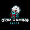 gr1mghost