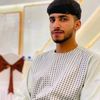 _samir023