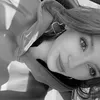 lianne_1304