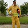 haidinh8226