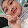 yyeheyy02