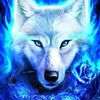 richard.diaz942